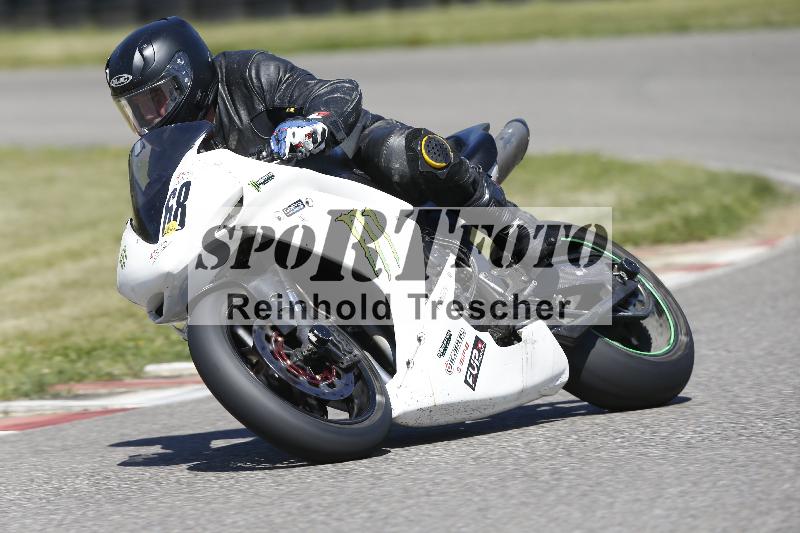 /16 16.05.2025 PROMAX ADR/Gruppe gruen/68